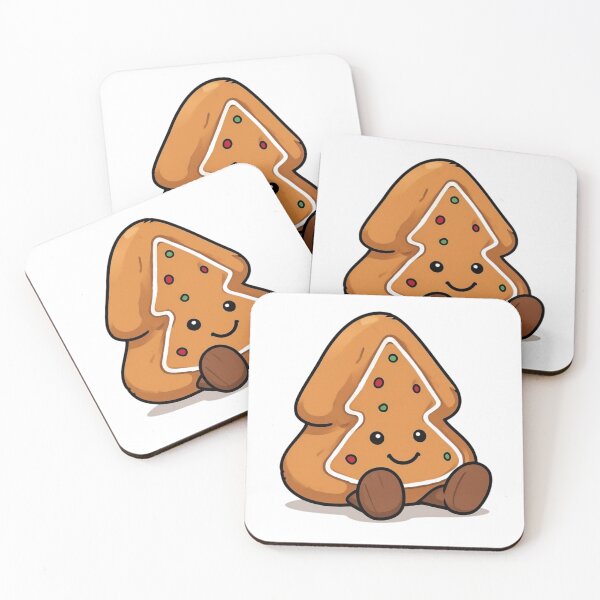 Item preview, Jellycat Amuseables Tree Cookie designed and sold by Tashi97.