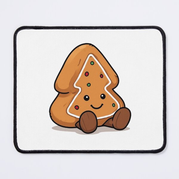 Item preview, Jellycat Amuseables Tree Cookie designed and sold by Tashi97.