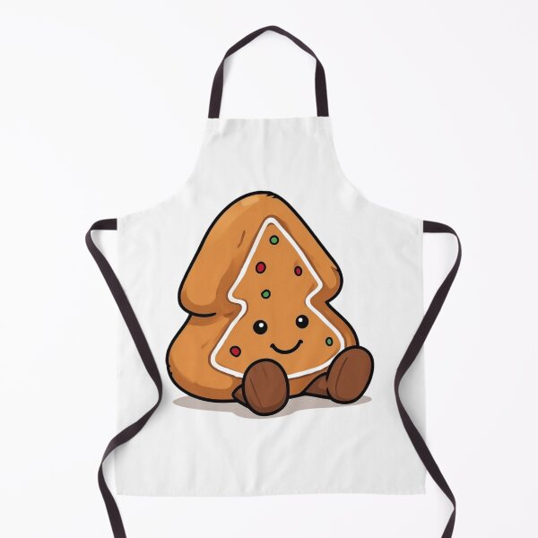 Item preview, Jellycat Amuseables Tree Cookie designed and sold by Tashi97.