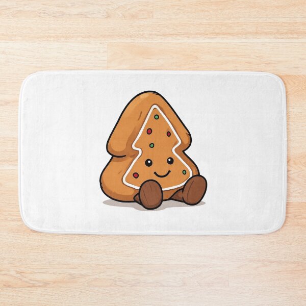 Item preview, Jellycat Amuseables Tree Cookie designed and sold by Tashi97.