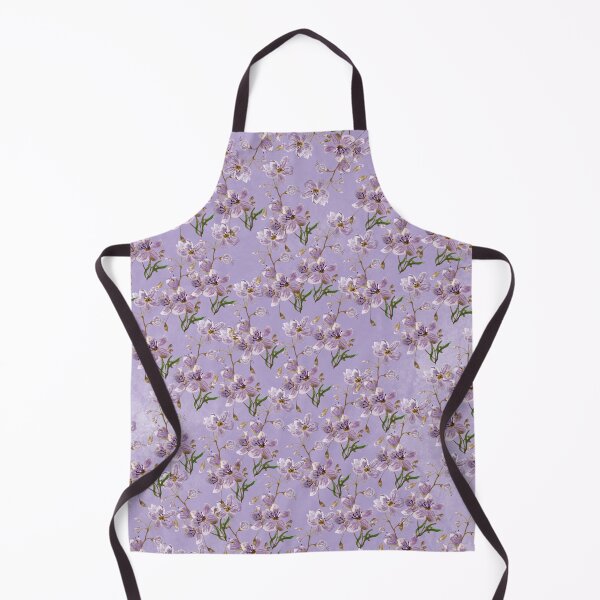 Artikelvorschau, Blumenmuster entworfen und verkauft von Asmaa Abdul-Azim.