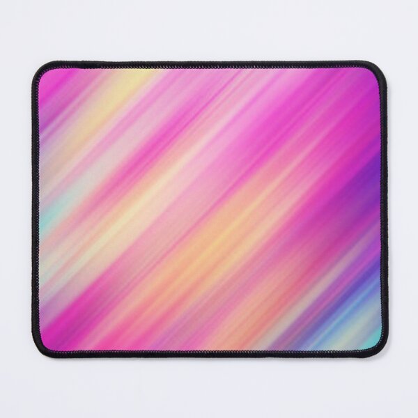 Item preview, Pink Streaks designed and sold by TessAdventures.
