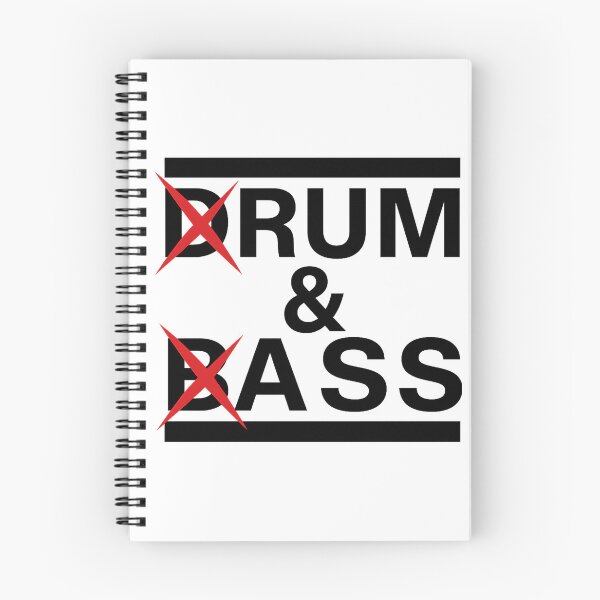 Item preview, Chiste musical divertido para amantes del drum and bass, ron y culo designed and sold by cozygamerstore.