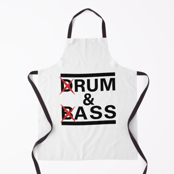 Artikelvorschau, Drum And Bass Rum And Ass Lovers Lustiger Musikwitz Spruch entworfen und verkauft von cozygamerstore.