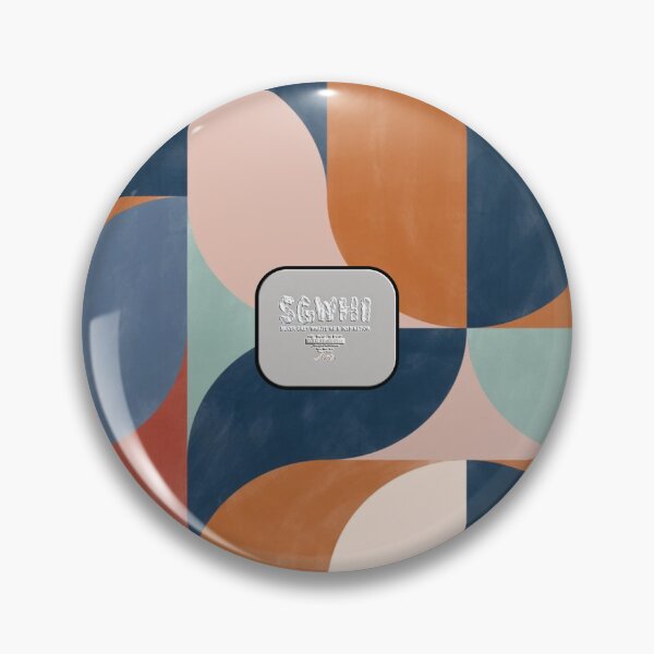 Item preview, Abstract cool designed and sold by markyboyce247.