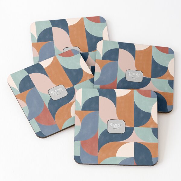 Item preview, Abstract cool designed and sold by markyboyce247.