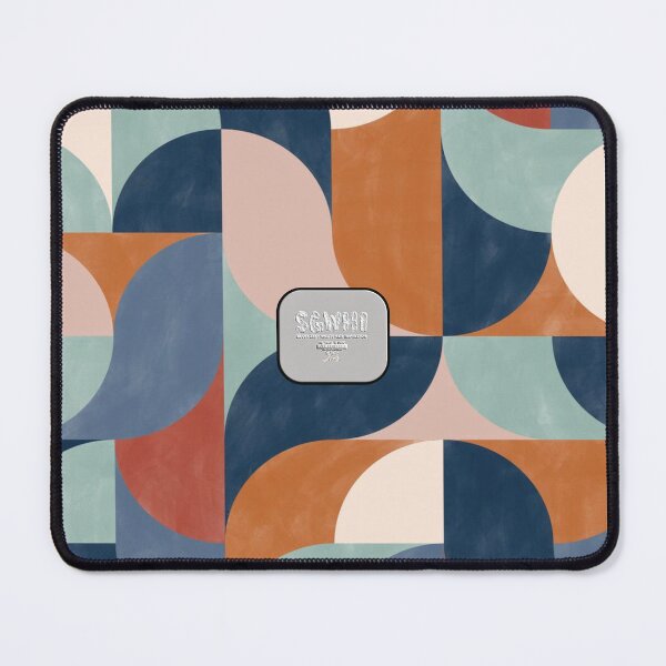 Item preview, Abstract cool designed and sold by markyboyce247.