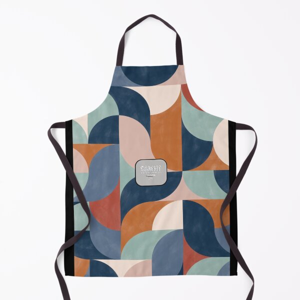 Item preview, Abstract cool designed and sold by markyboyce247.