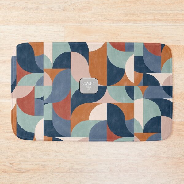Item preview, Abstract cool designed and sold by markyboyce247.
