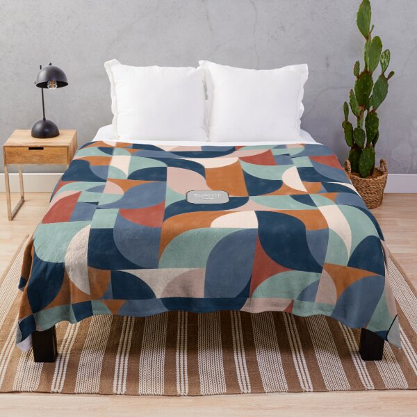 Item preview, Abstract cool designed and sold by markyboyce247.