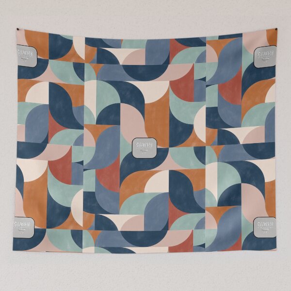 Item preview, Abstract cool designed and sold by markyboyce247.