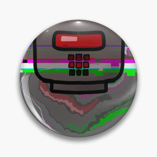 Item preview, Error designed and sold by DrayArtwork.