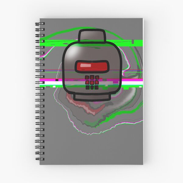 Item preview, Error designed and sold by DrayArtwork.