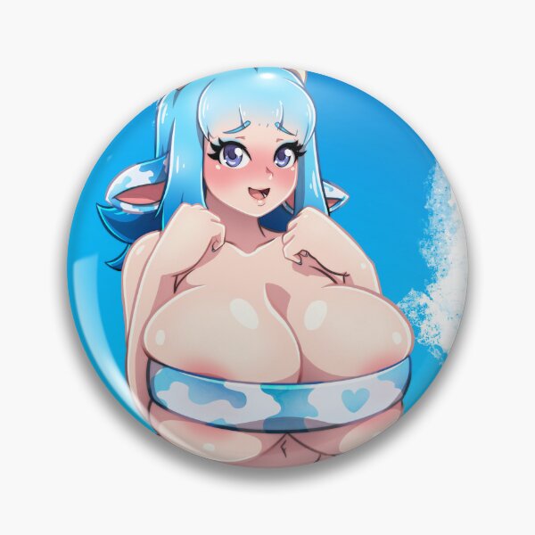 Item preview, Big Skye designed and sold by Zharxart.