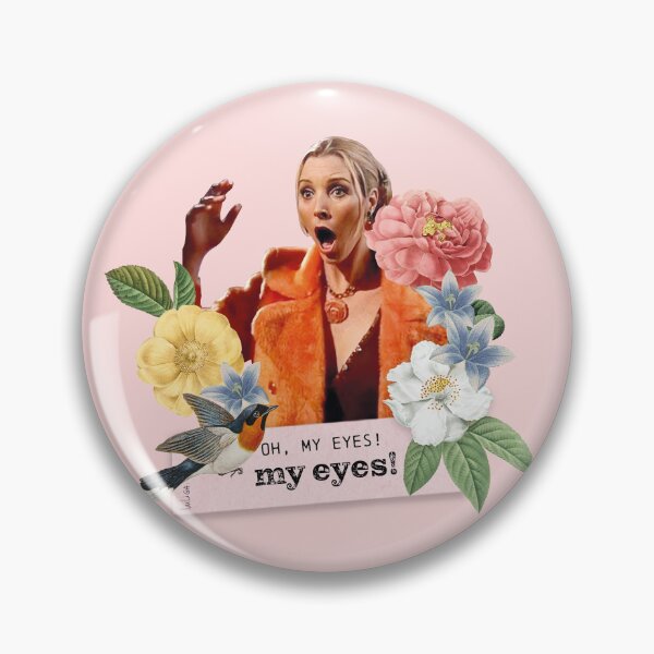 Item preview, My eyes! designed and sold by luliga.