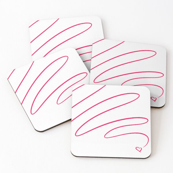 Item preview, Flutter  designed and sold by abeink.