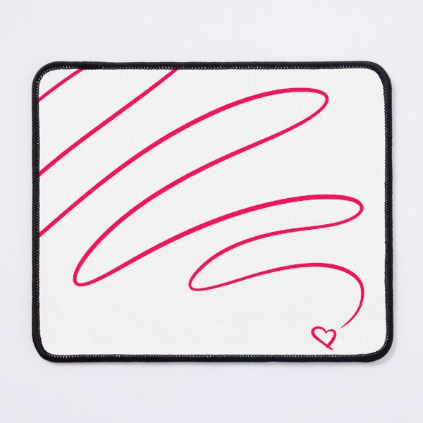 Item preview, Flutter  designed and sold by abeink.