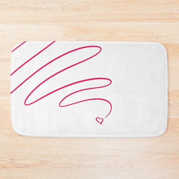 Item preview, Flutter  designed and sold by abeink.