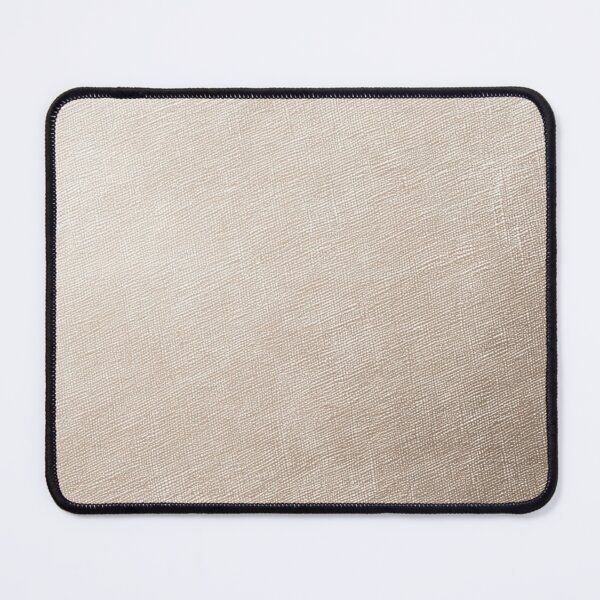 Item preview, Natural Linen Texture — Warm Beige Fabric Background designed and sold by JavisSRDesign.