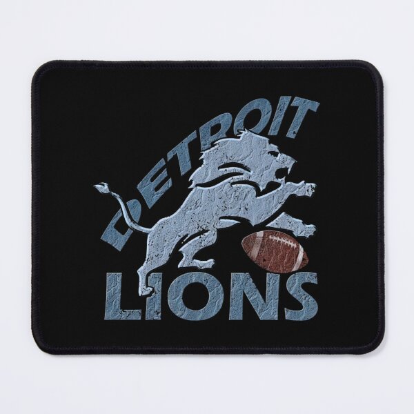 Item preview, Football | Detroit Lions designed and sold by SkyLinkkaka.