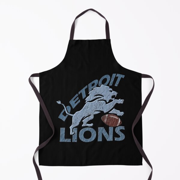 Item preview, Football | Detroit Lions designed and sold by SkyLinkkaka.