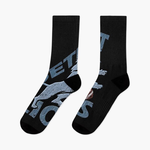 Item preview, Fútbol americano | Leones de Detroit designed and sold by SkyLinkkaka.