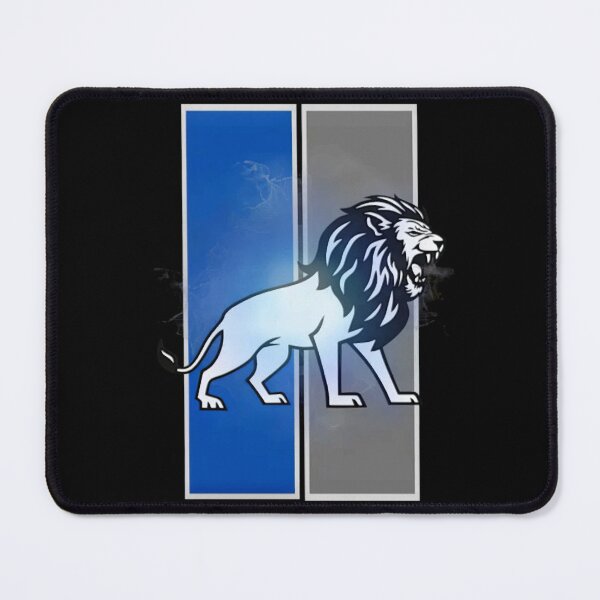 Item preview, Football | Detroit Lions designed and sold by SkyLinkkaka.