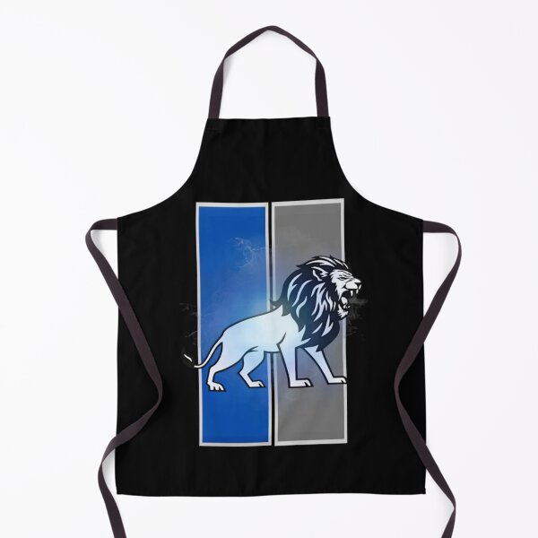 Item preview, Football | Detroit Lions designed and sold by SkyLinkkaka.