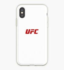 iphone 7 phone cases ufc iphone 7 phone cases ufc