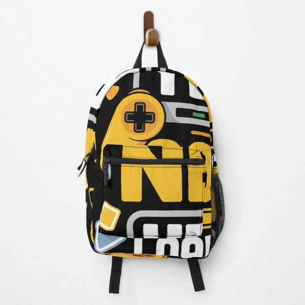 Item preview, Gamers Happy New Year 2026 New Year_s Eve Party designed and sold by tearbytea.