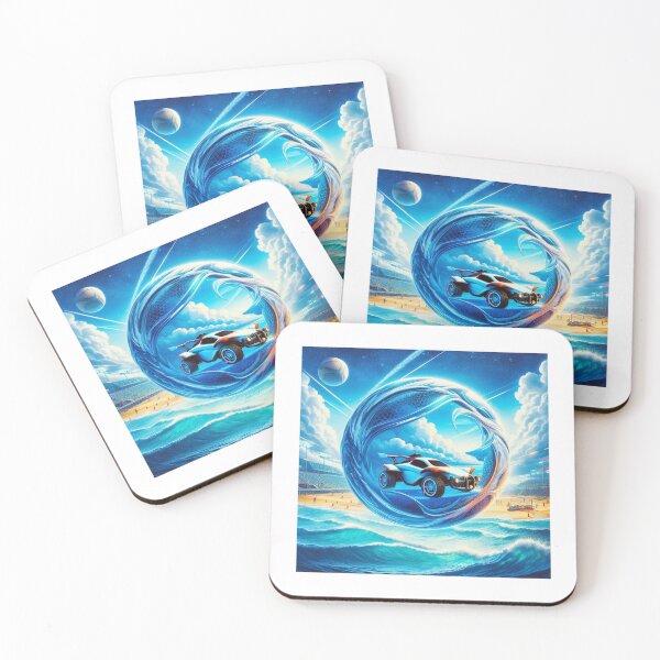 Item preview, Master of Aerial Drift designed and sold by Sappe_online.