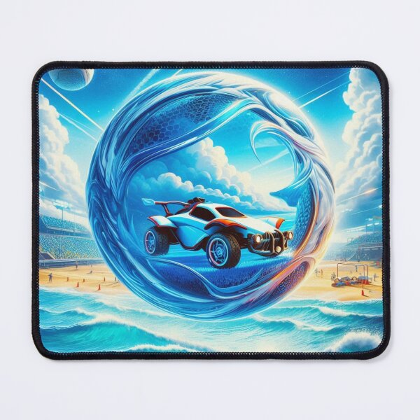 Item preview, Master of Aerial Drift designed and sold by Sappe_online.