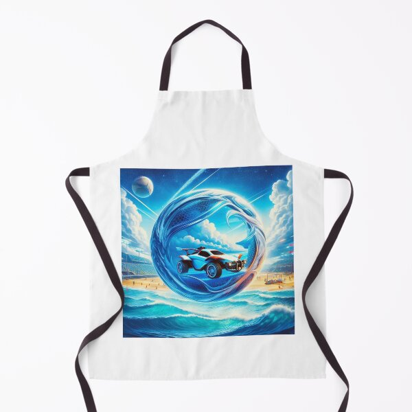 Item preview, Master of Aerial Drift designed and sold by Sappe_online.