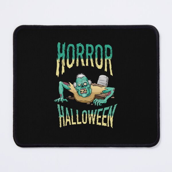 Item preview, Horor Halloween  designed and sold by Aminesnip.