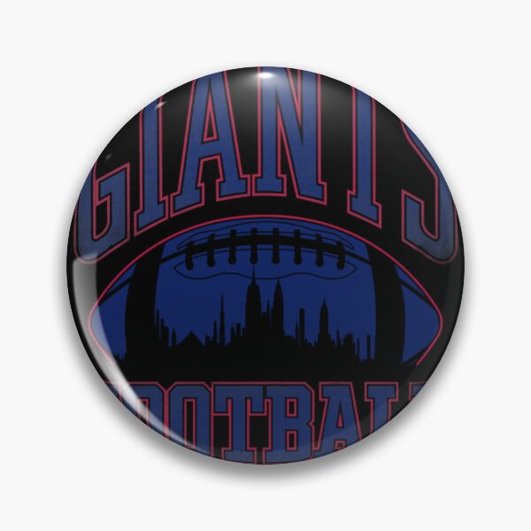 Item preview, Art - New York Giants designed and sold by ZenithRush.