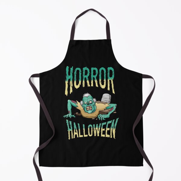 Item preview, Horor Halloween designed and sold by Aminesnip.
