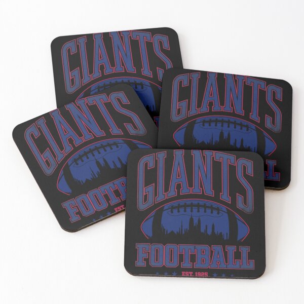 Item preview, Art - New York Giants designed and sold by ZenithRush.