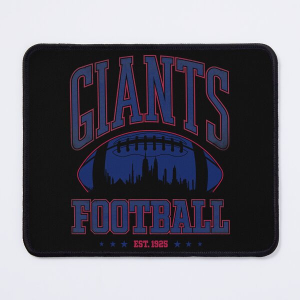 Item preview, Art - New York Giants designed and sold by ZenithRush.