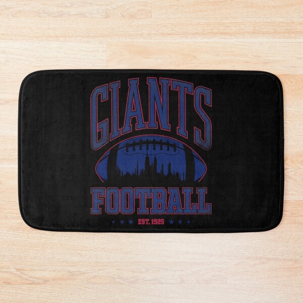 Item preview, Art - New York Giants designed and sold by ZenithRush.