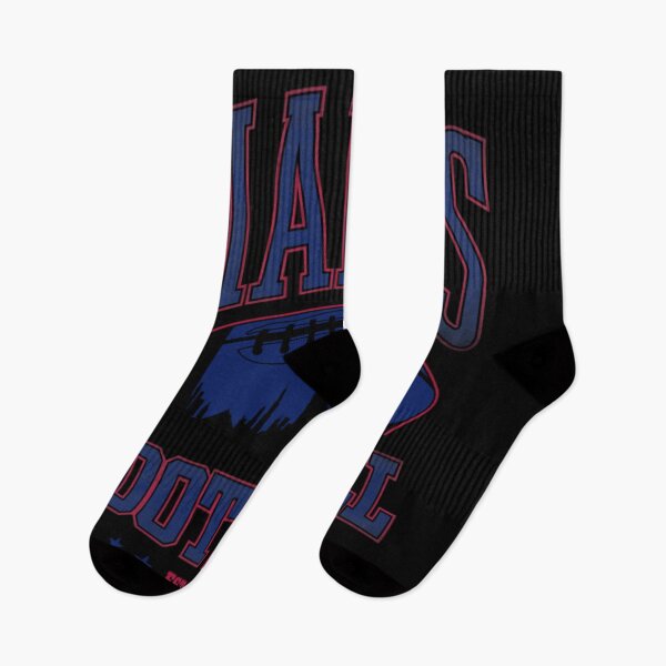 Item preview, Art - New York Giants designed and sold by ZenithRush.