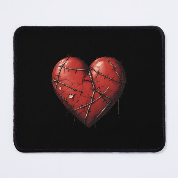 Item preview, Love Heals. designed and sold by yoyola999.