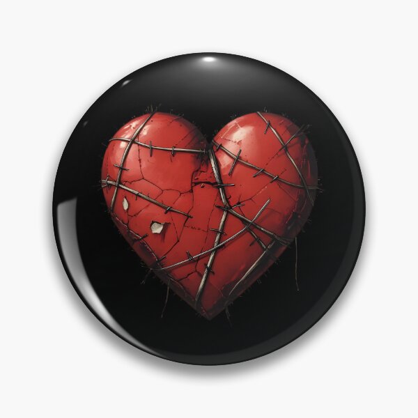 Item preview, Love Heals. designed and sold by yoyola999.