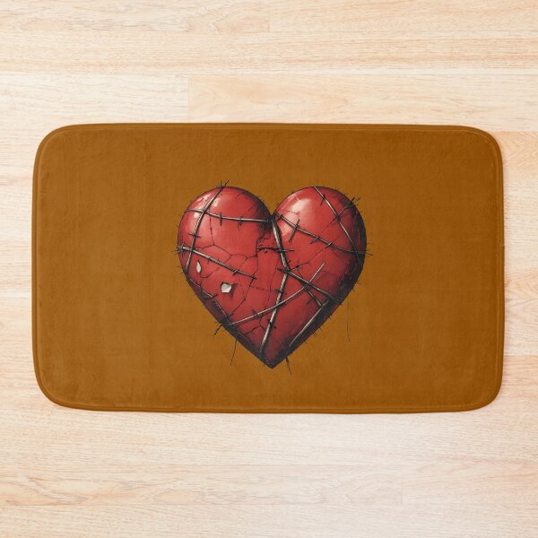 Item preview, Love Heals. designed and sold by yoyola999.