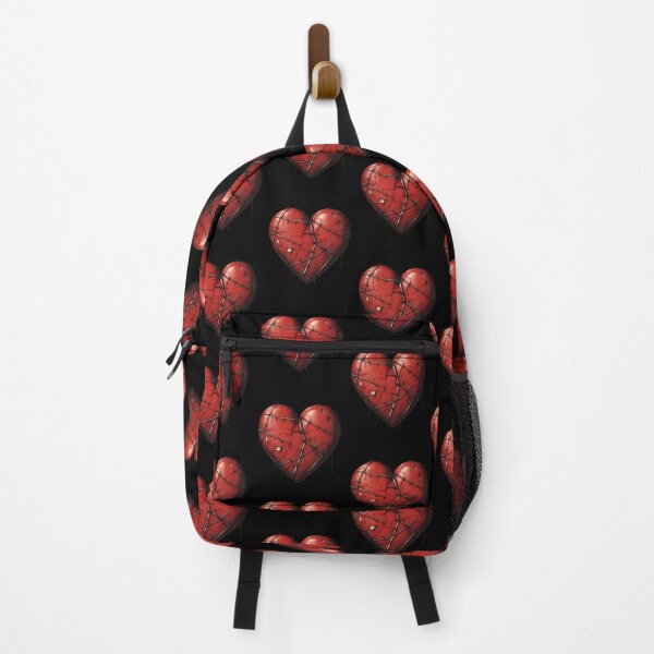 Item preview, Love Heals. designed and sold by yoyola999.