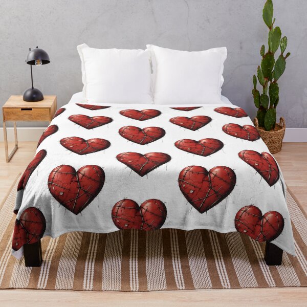 Item preview, Love Heals. designed and sold by yoyola999.