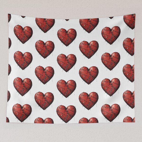 Item preview, Love Heals. designed and sold by yoyola999.