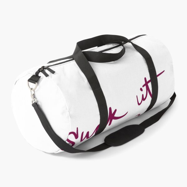 Item preview, Suck it up fuzzball designed and sold by abeink.