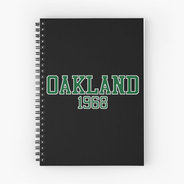 Item preview, Art - Oakland Athletics designed and sold by kiranoemi189713.