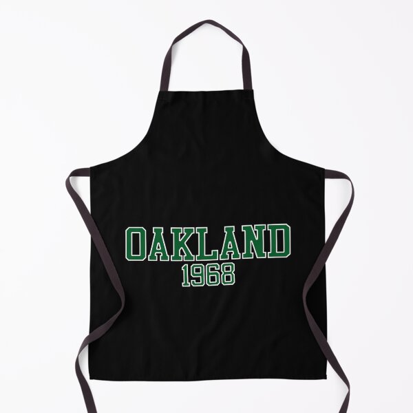 Item preview, Art - Oakland Athletics designed and sold by kiranoemi189713.