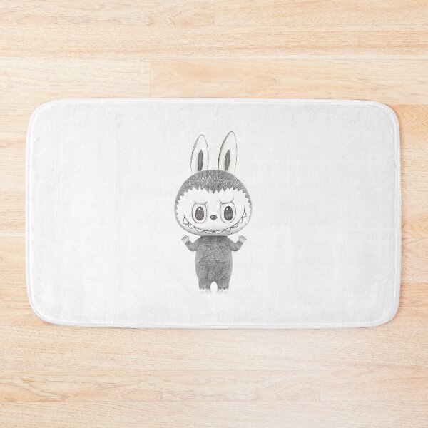 Item preview, MEGA LABUBU 400% Sketch designed and sold by Tashi97.